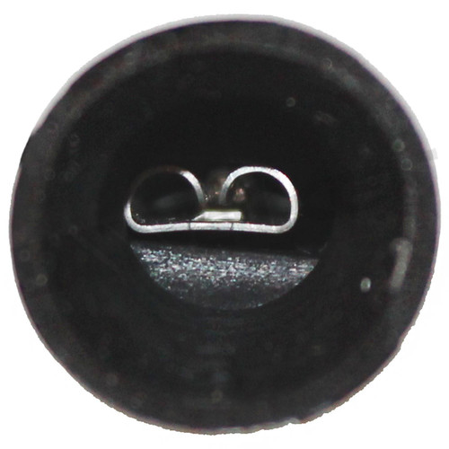 Walker Products Oxygen Sensor 350-31045 for 1976-1991 Audi/Eagle/Jaguar 2.2L 1.6L (4000, 4000 Quattro, 5000, Coupe)