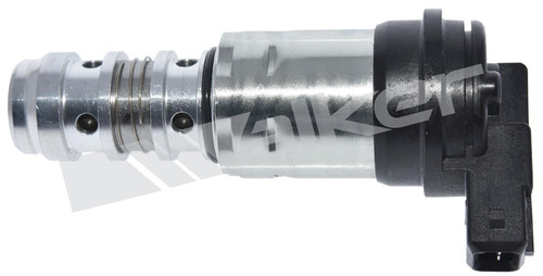 Walker Products Engine Variable Valve Timing (VVT) Solenoid 590-1034 for 2002-2010 BMW 4.4L 4.8L (545i, 550i, 645Ci, 650i)