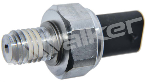 Walker Products Engine Oil Pressure Switch 256-1004 for 2014-2023 Buick/Cadillac/Chevrolet 1.6L 1.4L (Cascada, Encore, Encore GX, Envision)