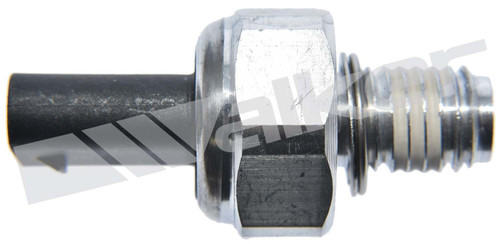 Walker Products Engine Oil Pressure Switch 256-1004 for 2014-2023 Buick/Cadillac/Chevrolet 1.6L 1.4L (Cascada, Encore, Encore GX, Envision)