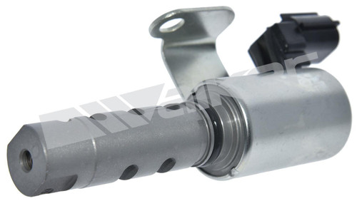 Walker Products Engine Variable Valve Timing (VVT) Solenoid 590-1036 for 2006-2010 Subaru 2.5L (Forester, Impreza, Legacy, Outback)