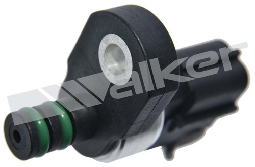 Walker Products Automatic Transmission Oil Pressure Sensor 256-1005 for 1999-2013 Chrysler/Dodge/Jeep 5.7L 4.7L