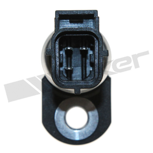 Walker Products Automatic Transmission Oil Pressure Sensor 256-1005 for 1999-2013 Chrysler/Dodge/Jeep 5.7L 4.7L