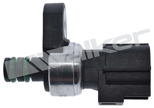 Walker Products Automatic Transmission Oil Pressure Sensor 256-1005 for 1999-2013 Chrysler/Dodge/Jeep 5.7L 4.7L