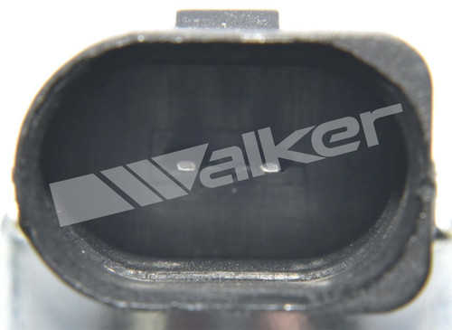 Walker Products Engine Variable Valve Timing (VVT) Solenoid 590-1037 for 2005-2015 Audi/Volkswagen 2.0L 2.5L (A3, A4, A4 Quattro, TT)