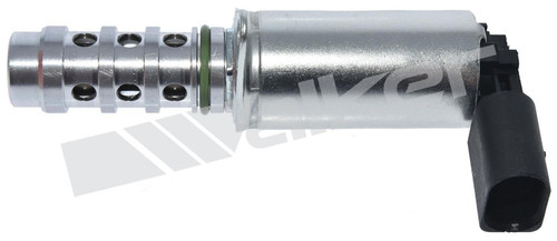 Walker Products Engine Variable Valve Timing (VVT) Solenoid 590-1037 for 2005-2015 Audi/Volkswagen 2.0L 2.5L (A3, A4, A4 Quattro, TT)
