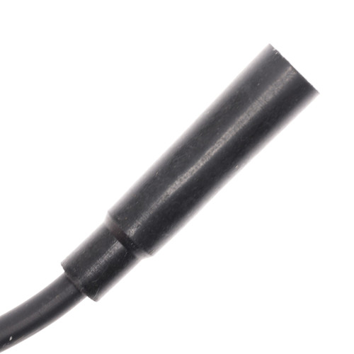 ThunderCore PRO 924-1350 Spark Plug Wire Set 924-1350 for 1960-1990 American Motors/Jeep 3.8L 3.3L (Ambassador, American, AMX, Classic)