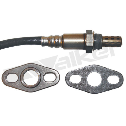 Walker Products Oxygen Sensor 350-32001 for 1991-1995 Geo/Toyota 1.8L 1.6L (Prizm, Celica, Corolla, Paseo)
