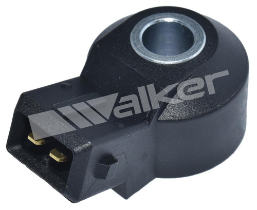 Walker Products Ignition Knock (Detonation) Sensor 242-1026 for 1999-2001 Volkswagen 1.8L 2.0L (Beetle, Golf, Jetta)
