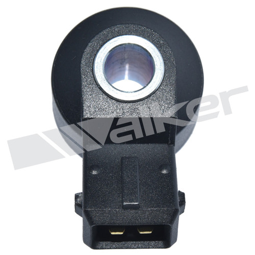 Walker Products Ignition Knock (Detonation) Sensor 242-1026 for 1999-2001 Volkswagen 1.8L 2.0L (Beetle, Golf, Jetta)