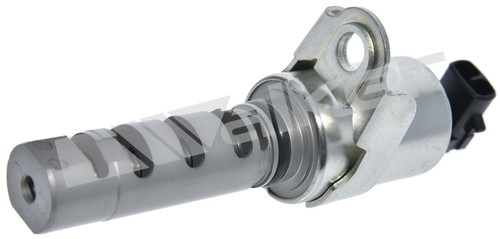 Walker Products Engine Variable Valve Timing (VVT) Solenoid 590-1038 for 2002-2006 Ford/Lincoln 3.9L (Thunderbird, LS)