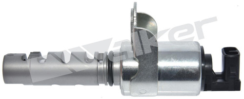 Walker Products Engine Variable Valve Timing (VVT) Solenoid 590-1038 for 2002-2006 Ford/Lincoln 3.9L (Thunderbird, LS)