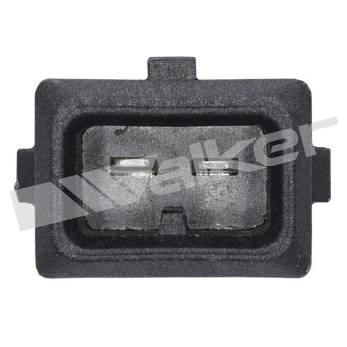 Walker Products Ignition Knock (Detonation) Sensor 242-1027 for 1985-2025 BMW/Kia/Mini 2.0L 3.0L