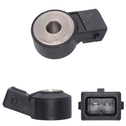 Walker Products Ignition Knock (Detonation) Sensor 242-1027 for 1985-2025 BMW/Kia/Mini 2.0L 3.0L