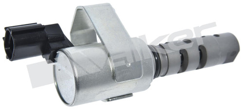 Walker Products Engine Variable Valve Timing (VVT) Solenoid 590-1040 for 2004-2006 Subaru 2.5L (Baja, Forester, Impreza, Legacy)