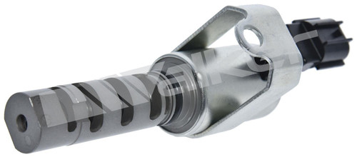 Walker Products Engine Variable Valve Timing (VVT) Solenoid 590-1040 for 2004-2006 Subaru 2.5L (Baja, Forester, Impreza, Legacy)