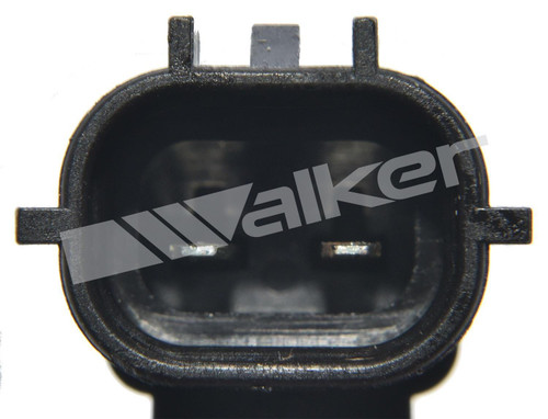 Walker Products Engine Variable Valve Timing (VVT) Solenoid 590-1040 for 2004-2006 Subaru 2.5L (Baja, Forester, Impreza, Legacy)