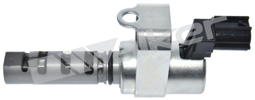 Walker Products Engine Variable Valve Timing (VVT) Solenoid 590-1040 for 2004-2006 Subaru 2.5L (Baja, Forester, Impreza, Legacy)