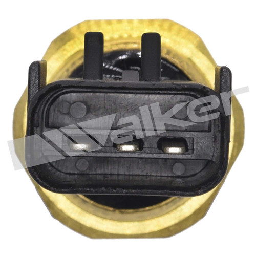 Walker Products Engine Oil Pressure Sensor 1001-1004 for 2003-2024 American Coach/American LaFrance/Autocar LLC. 14.9L 11.9L