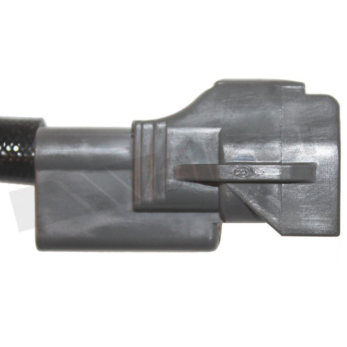 Walker Products Oxygen Sensor 350-32003 for 1990-1993 Toyota 1.6L (Celica)