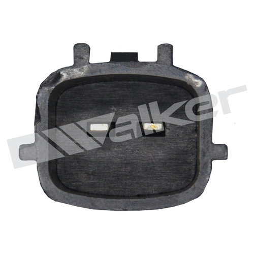 Walker Products Ignition Knock (Detonation) Sensor 242-1030 for 1999-2004 Mercury/Nissan 3.3L 2.4L (Villager, Frontier, Pathfinder, Quest)