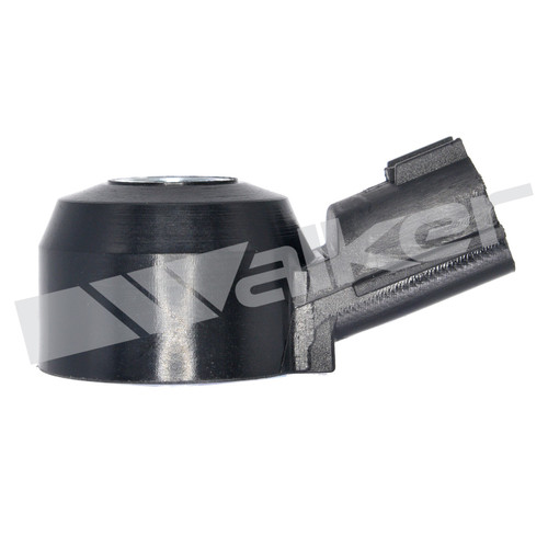 Walker Products Ignition Knock (Detonation) Sensor 242-1030 for 1999-2004 Mercury/Nissan 3.3L 2.4L (Villager, Frontier, Pathfinder, Quest)