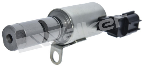 Walker Products Engine Variable Valve Timing (VVT) Solenoid 590-1041 for 2011-2013 Ford 1.6L (Fiesta)