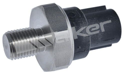 Walker Products Ignition Knock (Detonation) Sensor 242-1033 for 1992-2001 Acura/Honda 1.7L 1.8L (Integra, Vigor, Civic, Civic del Sol)