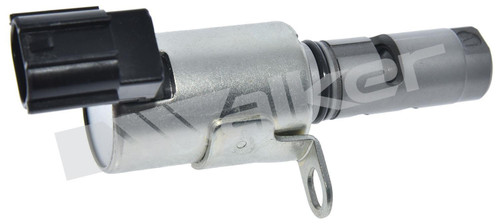 Walker Products Engine Variable Valve Timing (VVT) Solenoid 590-1042 for 2011-2013 Ford 1.6L (Fiesta)