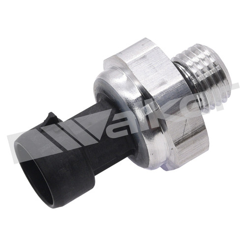 Walker Products Engine Oil Pressure Sensor 1001-1009