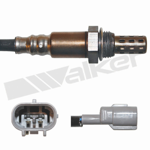 Walker Products Oxygen Sensor 350-32005 for 1992-1997 Toyota 2.2L 1.8L (Camry, Celica)