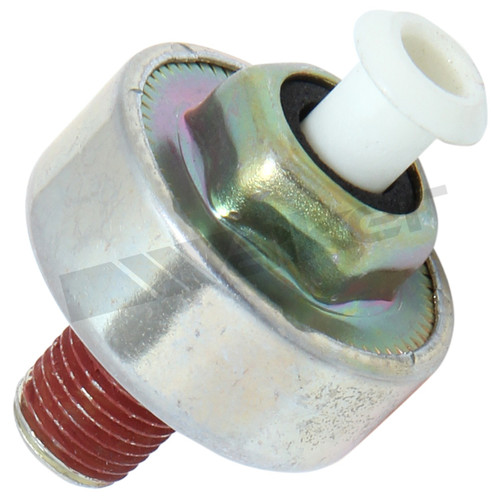 Walker Products Ignition Knock (Detonation) Sensor 242-1034 for 1985-2002 Buick/Cadillac/Chevrolet 5.7L 4.3L
