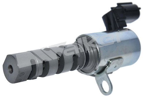 Walker Products Engine Variable Valve Timing (VVT) Solenoid 590-1045 for 2013-2016 Dodge 2.0L (Dart)
