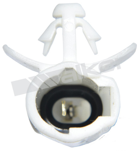 Walker Products Ignition Knock (Detonation) Sensor 242-1035 for 1990-1997 Subaru 2.2L 2.5L (Impreza, Legacy, SVX)