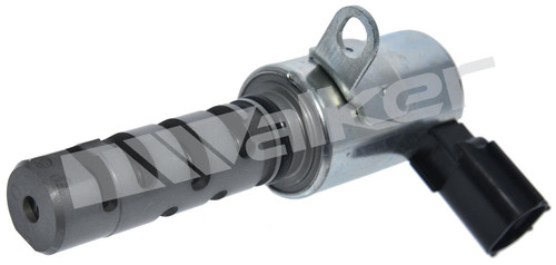 Walker Products Engine Variable Valve Timing (VVT) Solenoid 590-1046 for 2013-2016 Dodge 2.0L (Dart)