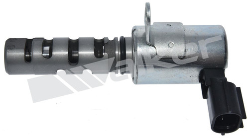 Walker Products Engine Variable Valve Timing (VVT) Solenoid 590-1046 for 2013-2016 Dodge 2.0L (Dart)