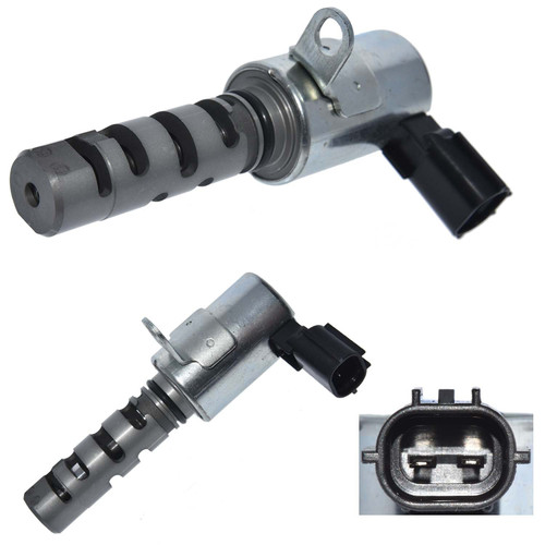 Walker Products Engine Variable Valve Timing (VVT) Solenoid 590-1046 for 2013-2016 Dodge 2.0L (Dart)