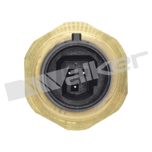 Walker Products Engine Oil Pressure Sensor 1001-1011