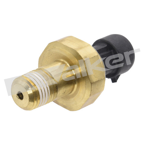 Walker Products Engine Oil Pressure Sensor 1001-1011
