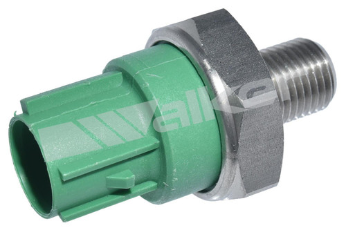 Walker Products Ignition Knock (Detonation) Sensor 242-1036 for 1991-2005 Acura 3.2L 3.0L (Legend, NSX, RL, TL)