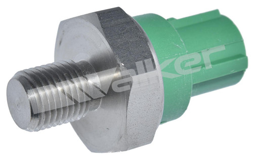 Walker Products Ignition Knock (Detonation) Sensor 242-1036 for 1991-2005 Acura 3.2L 3.0L (Legend, NSX, RL, TL)