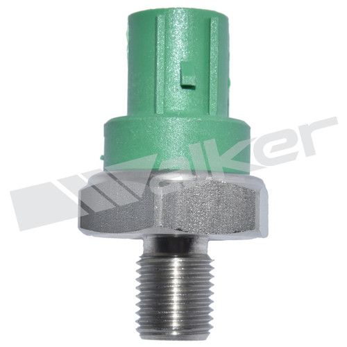 Walker Products Ignition Knock (Detonation) Sensor 242-1036 for 1991-2005 Acura 3.2L 3.0L (Legend, NSX, RL, TL)