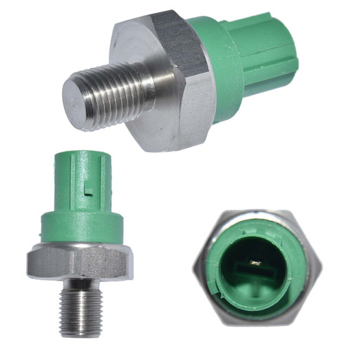 Walker Products Ignition Knock (Detonation) Sensor 242-1036 for 1991-2005 Acura 3.2L 3.0L (Legend, NSX, RL, TL)