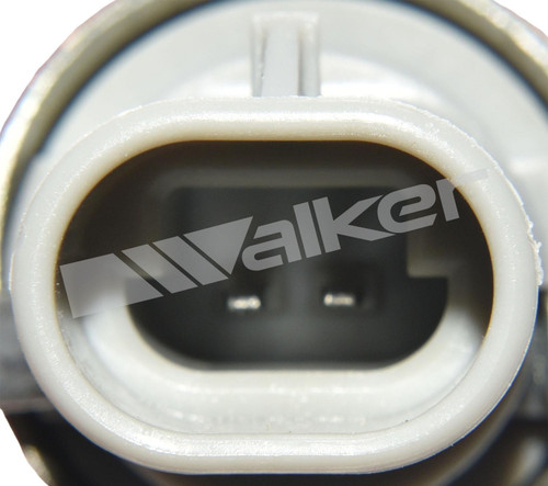 Walker Products Engine Variable Valve Timing (VVT) Solenoid 590-1047 for 2012-2019 Genesis/Hyundai/Kia 3.8L 3.3L