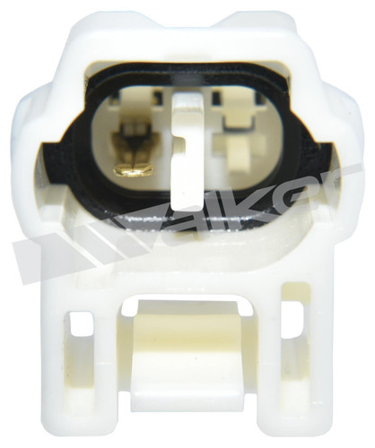 Walker Products Ignition Knock (Detonation) Sensor 242-1037 for 1997-1999 Subaru 2.5L 2.2L (Forester, Impreza, Legacy)