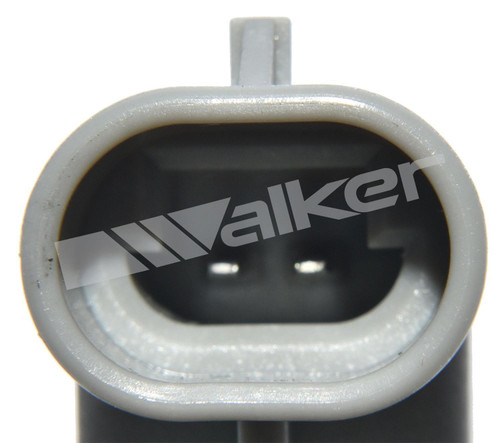 Walker Products Engine Variable Valve Timing (VVT) Solenoid 590-1048 for 2006-2010 Hyundai/Kia 2.7L (Santa Fe, Optima, Rondo)