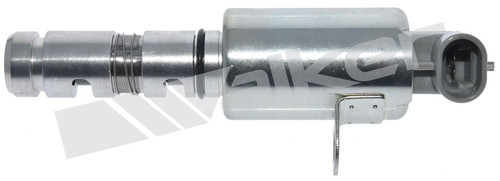 Walker Products Engine Variable Valve Timing (VVT) Solenoid 590-1048 for 2006-2010 Hyundai/Kia 2.7L (Santa Fe, Optima, Rondo)
