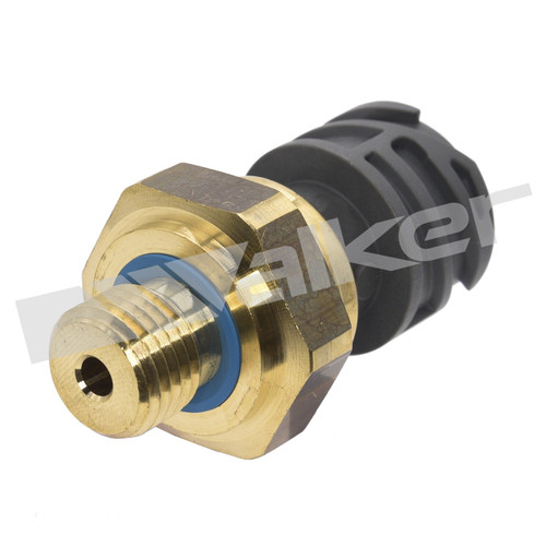 Walker Products Engine Oil Pressure Sensor 1001-1016 for 2016-2020 Kenworth/Peterbilt 12.9L (T680, T800, T880, W900)