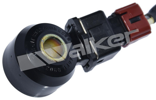 Walker Products Ignition Knock (Detonation) Sensor 242-1038 for 1999-2002 Subaru 2.5L 2.2L (Forester, Impreza, Legacy, Outback)
