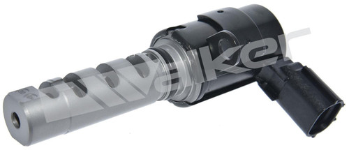 Walker Products Engine Variable Valve Timing (VVT) Solenoid 590-1049 for 2005-2011 Hyundai/Kia 1.6L (Accent, Rio, Rio5)
